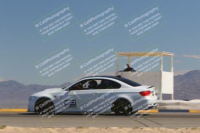 media/Sep-23-2023-Star Car (Sat) [[85b1d489ae]]/Open Passing Group/Session 3 (Turn 9 Side)/
